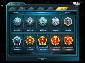 巨兽战场最新爆料视频,惊心动魄的战场对决，揭秘神秘巨兽实力